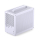 Jonsbo Z20 White - 1283044 - zdjęcie 3